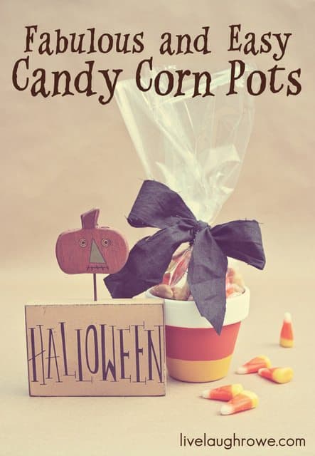 Fabulous-and-Easy-Candy-Corn-Pots-at-livelaughrowe.com_