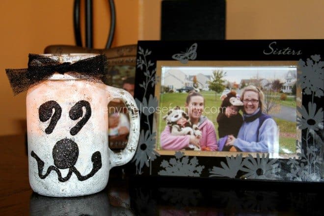 spooky ghost candle 2.jpg