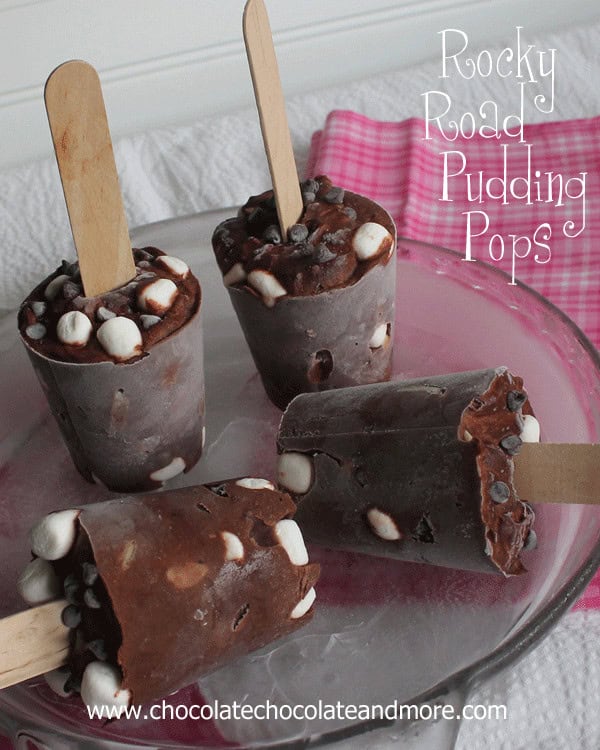 Rocky-Road-Pudding-Pops72a