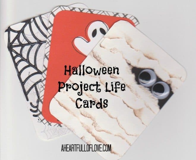 halloween_project_life_cards