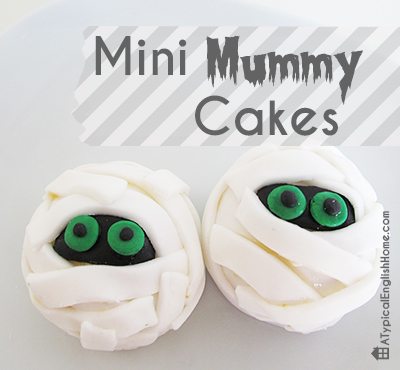 minimummycakes