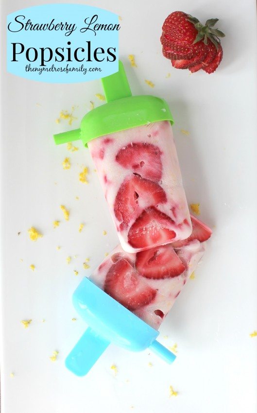 Strawberry-Lemon-Popsicles-with-Greek-Yogurt (2)