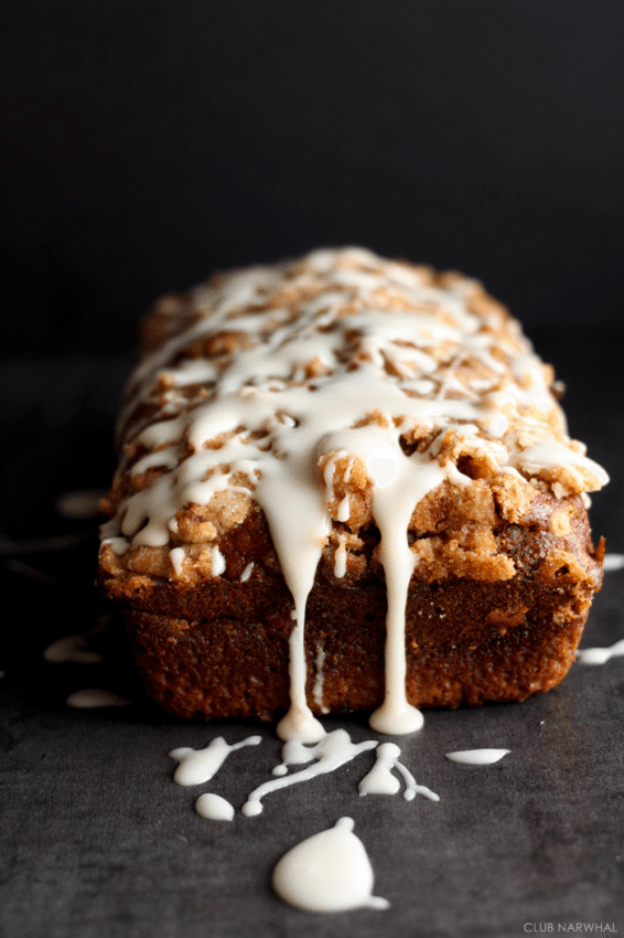 Pumpkin-Streusel-Bread-3