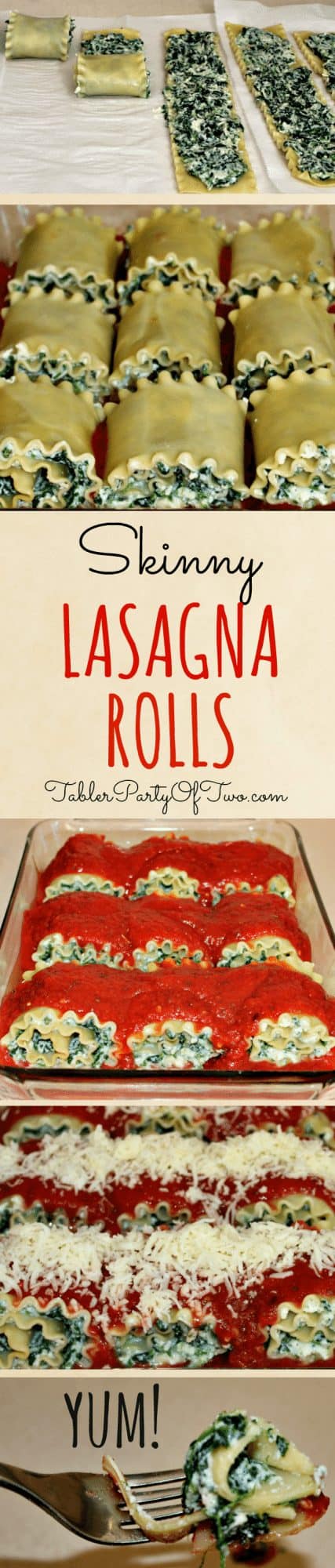 easy weeknight 3