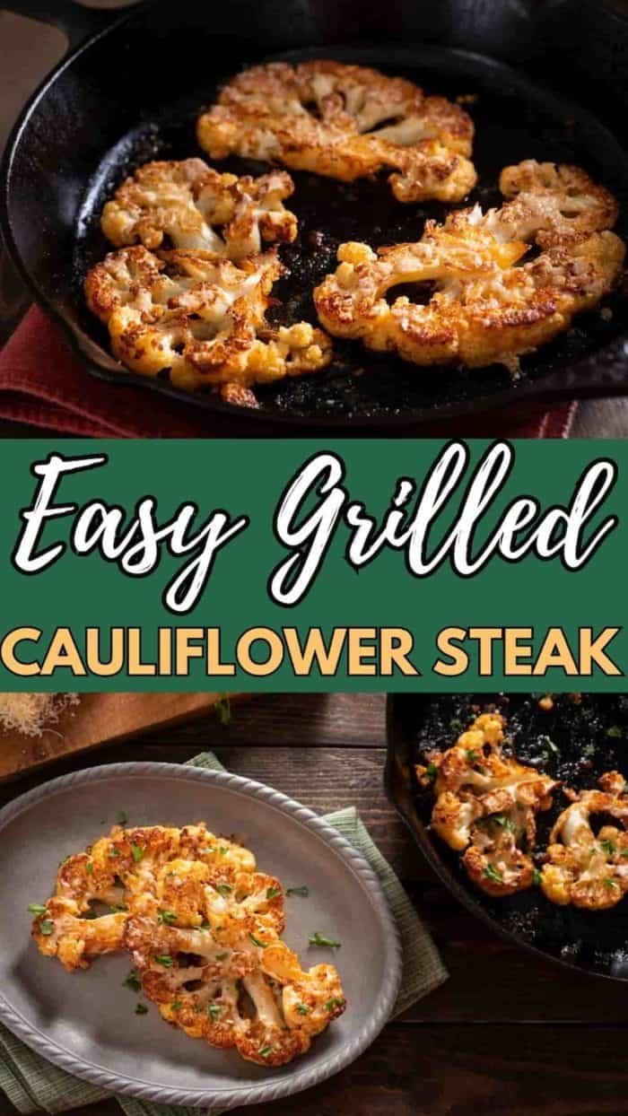 easy-grilled-cauliflower-steak