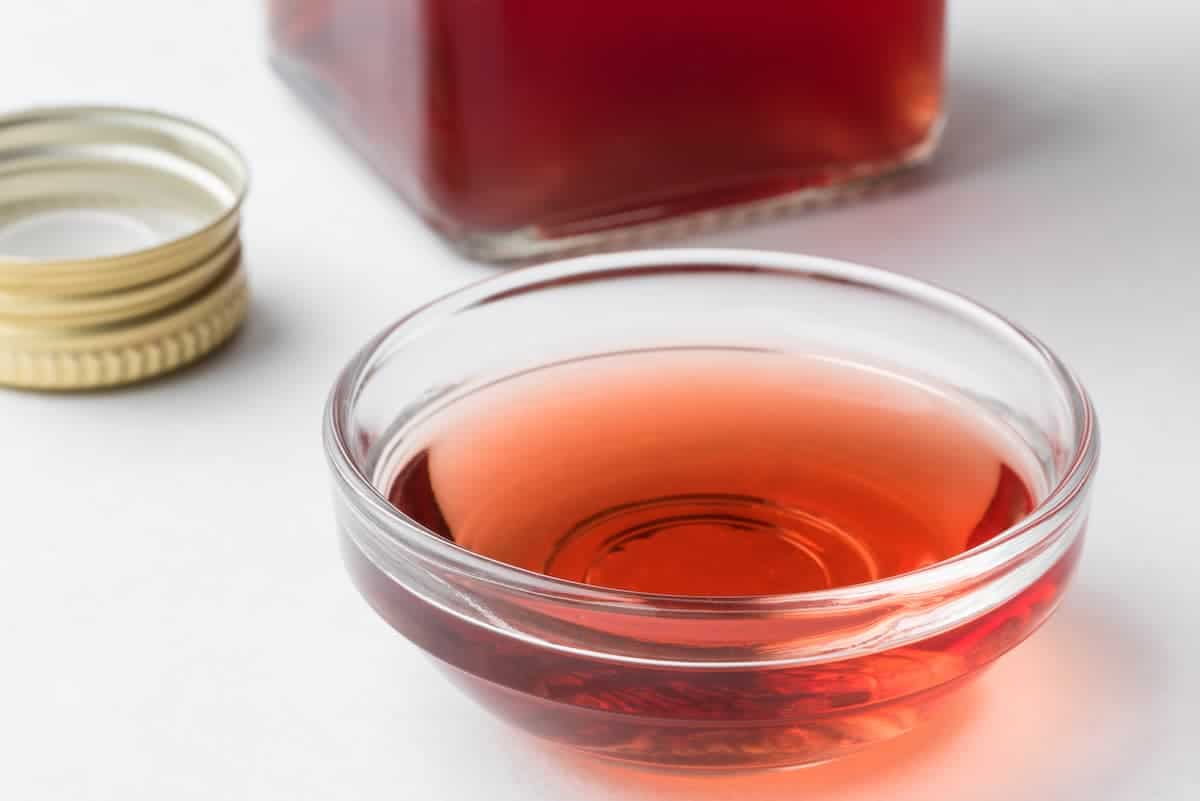 Best Substitute For Apple Cider: 15 Great Options To Try Today