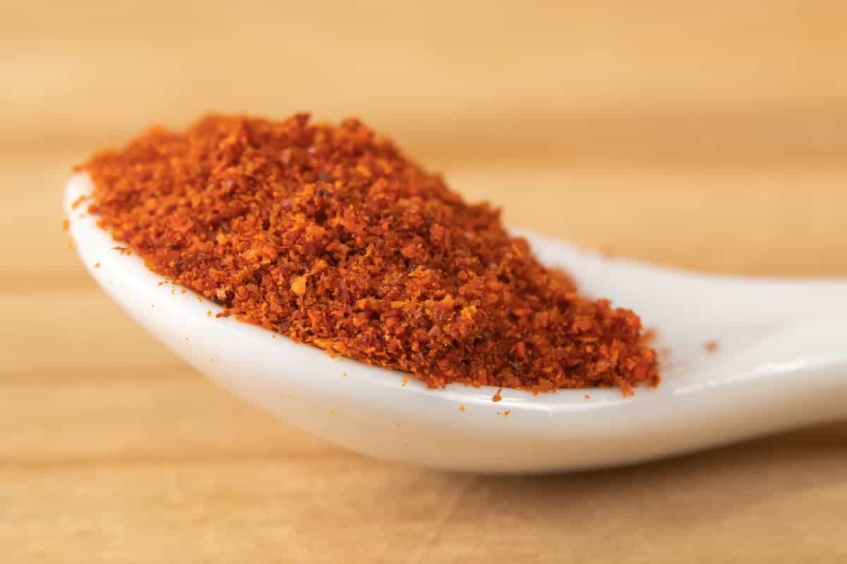 14 Substitutes for White Pepper To Spice Up Your Cooking