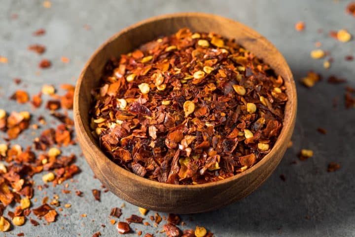 14 Substitutes for White Pepper To Spice Up Your Cooking