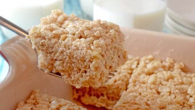 unique flavor of these pumpkin spice-infused treats is attributed to the browned butter, which adds a slightly nutty taste, and the infusion of pumpkin pie spice