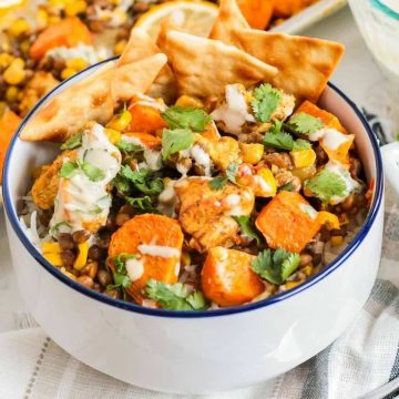 What To Eat With Naan Bread: 45 Delicious Pairings You’ll Love - The