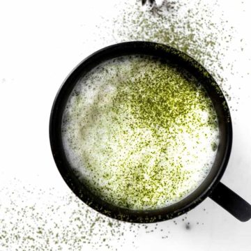 36 Best Matcha Drink Recipes: Delicious Drinks You Can’t Resist - The