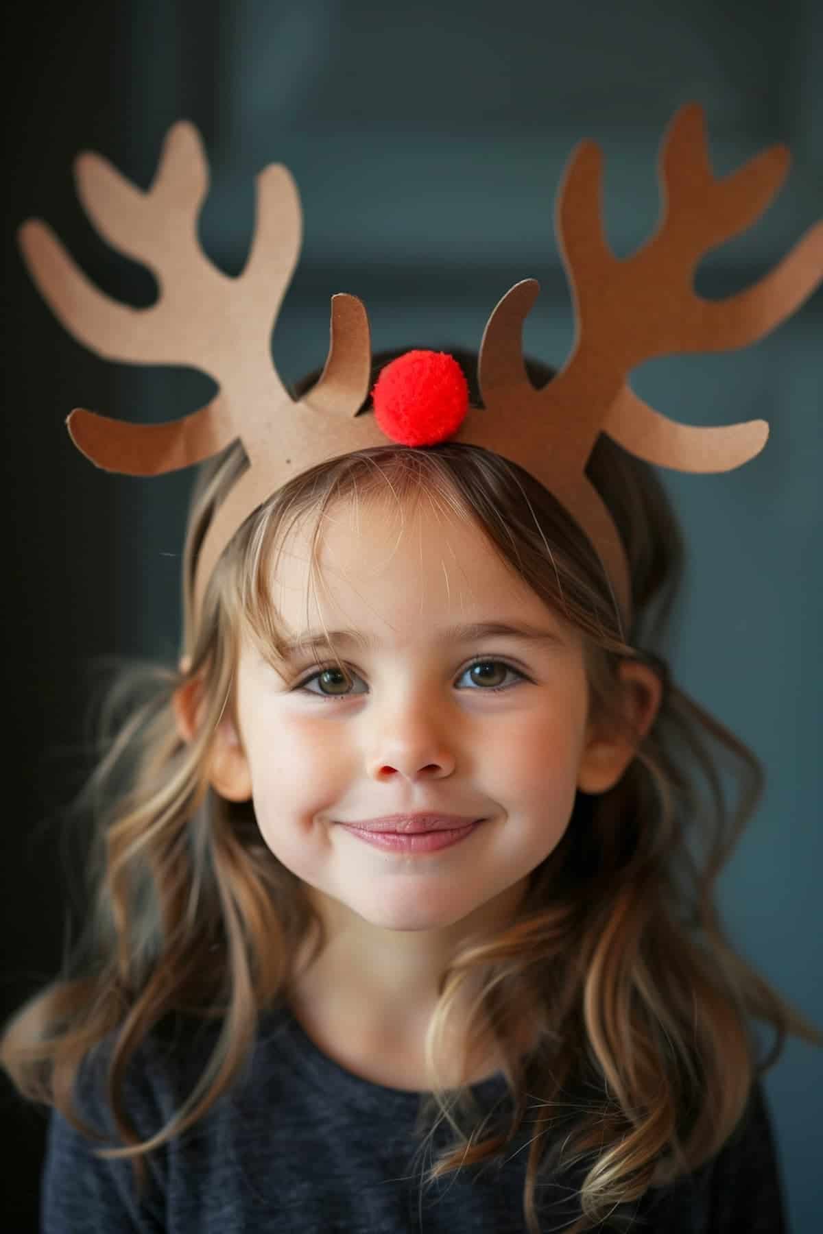 29 Construction Paper Christmas Crafts Fun Festive DIY Projects 29 construction paper christmas crafts fun festive diy projects