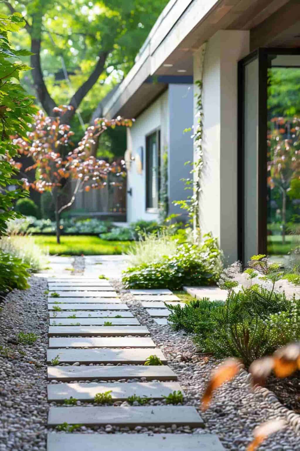 diy-stepping-stone-ideas-2-1024x1536.jpg