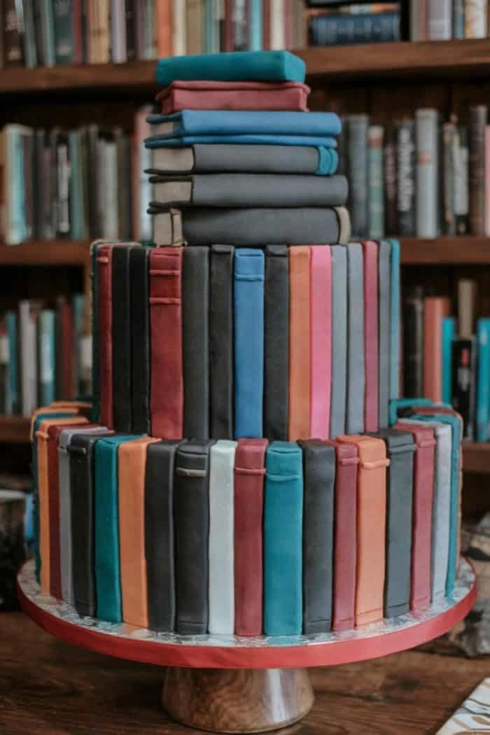 A Newbie Enters the Chat! - Welcome Lounge - Asexual Visibility and ...