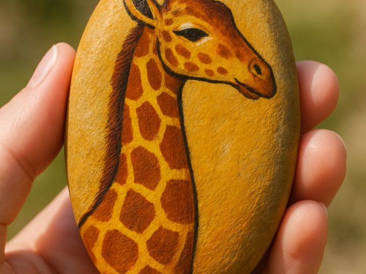 18 Fondant Cake Decorating Ideas To Elevate Your Celebration - The ...